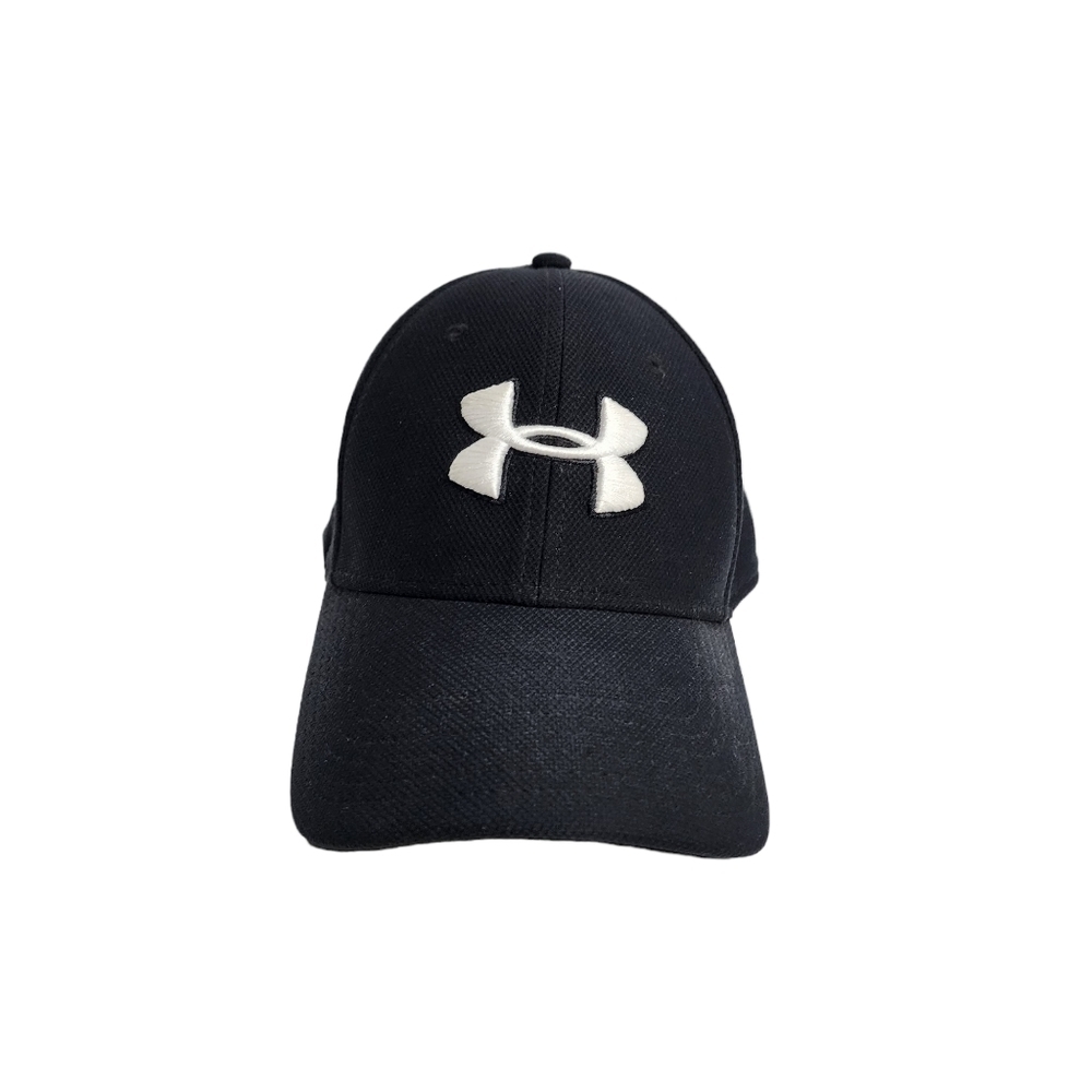 UNDER ARMOUR CAP